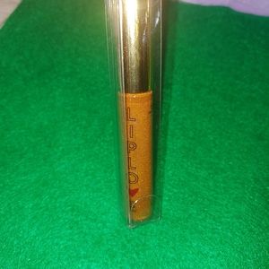 Liplove Lip Gloss Brown Sugar